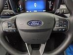 New 2025 Ford Maverick XLT SuperCrew Cab Pickup for sale #251133 - photo 16