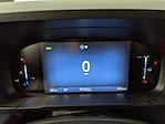 New 2025 Ford Maverick XLT SuperCrew Cab Pickup for sale #251133 - photo 17