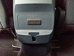 New 2025 Ford Maverick XLT SuperCrew Cab Pickup for sale #251133 - photo 18