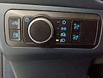 New 2025 Ford Maverick XLT SuperCrew Cab Pickup for sale #251133 - photo 19