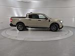 New 2025 Ford Maverick XLT SuperCrew Cab Pickup for sale #251133 - photo 3