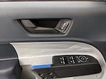 New 2025 Ford Maverick XLT SuperCrew Cab Pickup for sale #251133 - photo 20