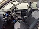 New 2025 Ford Maverick XLT SuperCrew Cab Pickup for sale #251133 - photo 21