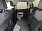 New 2025 Ford Maverick XLT SuperCrew Cab Pickup for sale #251133 - photo 22