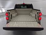 New 2025 Ford Maverick XLT SuperCrew Cab Pickup for sale #251133 - photo 23
