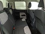 New 2025 Ford Maverick XLT SuperCrew Cab Pickup for sale #251133 - photo 24