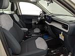 New 2025 Ford Maverick XLT SuperCrew Cab Pickup for sale #251133 - photo 25