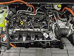 New 2025 Ford Maverick XLT SuperCrew Cab Pickup for sale #251133 - photo 26