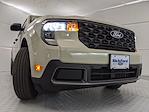 New 2025 Ford Maverick XLT SuperCrew Cab Pickup for sale #251133 - photo 27