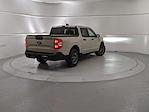 New 2025 Ford Maverick XLT SuperCrew Cab Pickup for sale #251133 - photo 2