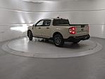 New 2025 Ford Maverick XLT SuperCrew Cab Pickup for sale #251133 - photo 4