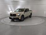 New 2025 Ford Maverick XLT SuperCrew Cab Pickup for sale #251133 - photo 5