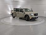 New 2025 Ford Maverick XLT SuperCrew Cab Pickup for sale #251133 - photo 6