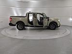 New 2025 Ford Maverick XLT SuperCrew Cab Pickup for sale #251133 - photo 7