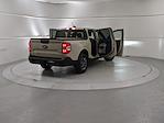 New 2025 Ford Maverick XLT SuperCrew Cab Pickup for sale #251133 - photo 8