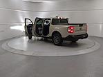 New 2025 Ford Maverick XLT SuperCrew Cab Pickup for sale #251133 - photo 9