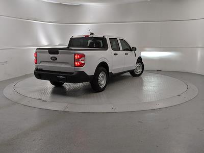 New 2025 Ford Maverick XL SuperCrew Cab Pickup for sale #251160 - photo 2
