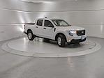 New 2025 Ford Maverick XL SuperCrew Cab Pickup for sale #251160 - photo 1