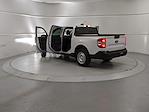 New 2025 Ford Maverick XL SuperCrew Cab Pickup for sale #251160 - photo 10