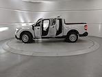 New 2025 Ford Maverick XL SuperCrew Cab Pickup for sale #251160 - photo 11