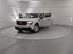 New 2025 Ford Maverick XL SuperCrew Cab Pickup for sale #251160 - photo 12