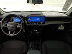New 2025 Ford Maverick XL SuperCrew Cab Pickup for sale #251160 - photo 13