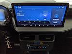 New 2025 Ford Maverick XL SuperCrew Cab Pickup for sale #251160 - photo 14