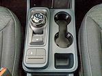 New 2025 Ford Maverick XL SuperCrew Cab Pickup for sale #251160 - photo 15
