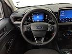 New 2025 Ford Maverick XL SuperCrew Cab Pickup for sale #251160 - photo 16