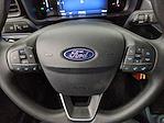 New 2025 Ford Maverick XL SuperCrew Cab Pickup for sale #251160 - photo 17