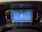 New 2025 Ford Maverick XL SuperCrew Cab Pickup for sale #251160 - photo 18