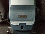 New 2025 Ford Maverick XL SuperCrew Cab Pickup for sale #251160 - photo 19