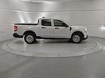 New 2025 Ford Maverick XL SuperCrew Cab Pickup for sale #251160 - photo 3