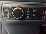 New 2025 Ford Maverick XL SuperCrew Cab Pickup for sale #251160 - photo 20