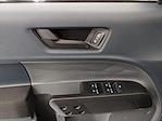 New 2025 Ford Maverick XL SuperCrew Cab Pickup for sale #251160 - photo 21