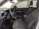 New 2025 Ford Maverick XL SuperCrew Cab Pickup for sale #251160 - photo 22