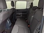 New 2025 Ford Maverick XL SuperCrew Cab Pickup for sale #251160 - photo 23