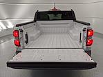 New 2025 Ford Maverick XL SuperCrew Cab Pickup for sale #251160 - photo 24