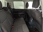 New 2025 Ford Maverick XL SuperCrew Cab Pickup for sale #251160 - photo 25