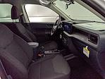 New 2025 Ford Maverick XL SuperCrew Cab Pickup for sale #251160 - photo 26