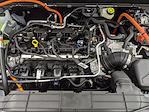New 2025 Ford Maverick XL SuperCrew Cab Pickup for sale #251160 - photo 27