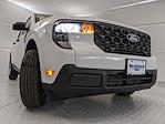 New 2025 Ford Maverick XL SuperCrew Cab Pickup for sale #251160 - photo 28