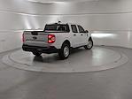 New 2025 Ford Maverick XL SuperCrew Cab Pickup for sale #251160 - photo 2