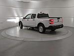 New 2025 Ford Maverick XL SuperCrew Cab Pickup for sale #251160 - photo 4
