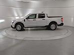 New 2025 Ford Maverick XL SuperCrew Cab Pickup for sale #251160 - photo 5