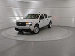 New 2025 Ford Maverick XL SuperCrew Cab Pickup for sale #251160 - photo 6
