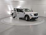New 2025 Ford Maverick XL SuperCrew Cab Pickup for sale #251160 - photo 7