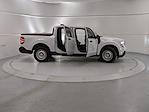 New 2025 Ford Maverick XL SuperCrew Cab Pickup for sale #251160 - photo 8