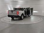New 2025 Ford Maverick XL SuperCrew Cab Pickup for sale #251160 - photo 9