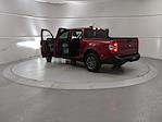 New 2025 Ford Maverick XLT SuperCrew Cab AWD Pickup for sale #251161 - photo 10